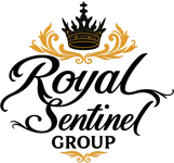 Royal Sentinel Group Inc