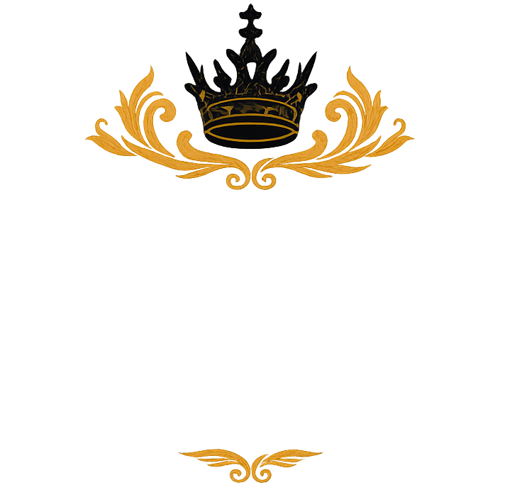 Royal Sentinel Group Inc